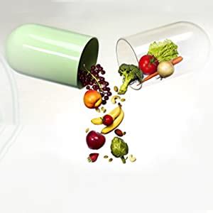 Buy Just Jaivik Organic Shatavari Tablets - A Dietary Supplements - 750 ...