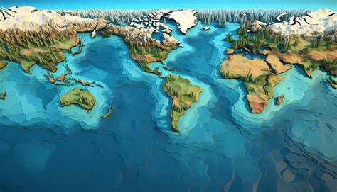 Advanced World Map 的图像结果