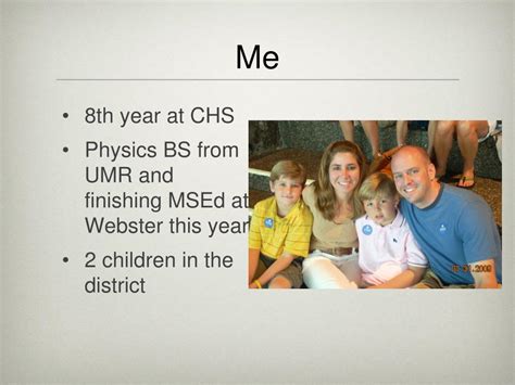 Physics Freshman Course Question 的图像结果