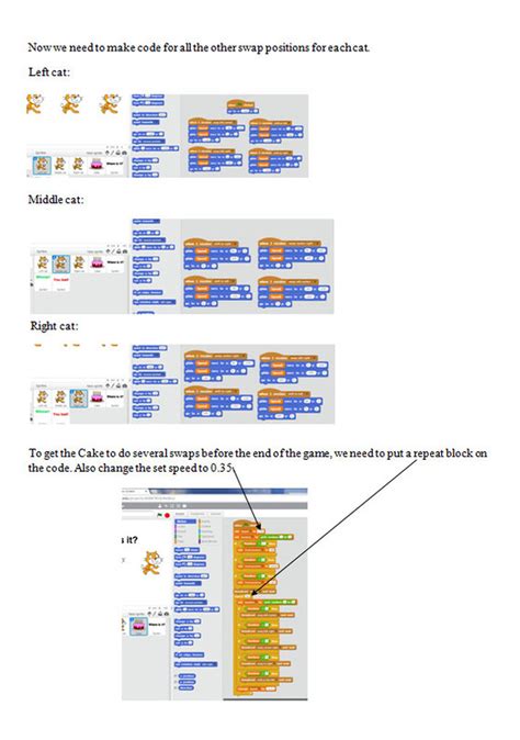Image result for Scratch Shell Game