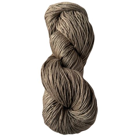 Yarn – Tagged "Bamboo Yarn" – Crochet Now India