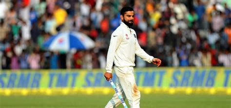 Michael Clarkes Unheard Story About Virat Kohli Is Exactly Why We Love ...