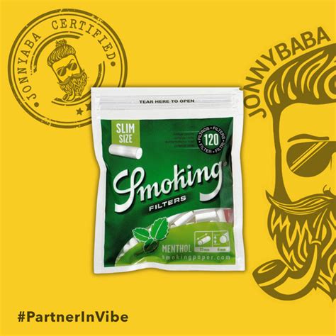 Tips & Filters – Jonnybaba Lifestyle