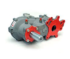 PTO | Gearbox | Manufacturer | Suppliers | Coimbatore | India