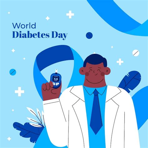 Diabetes awareness Images - Free Download on Freepik