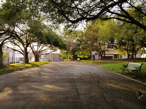 🇲🇽 San Pedro Garza García - Mirasierra Park | Calisthenics Park