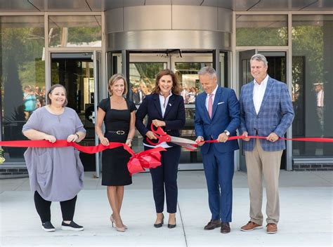 Image result for Ryan Post Programmer