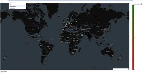 Image result for Atlas Tracking Algorithm