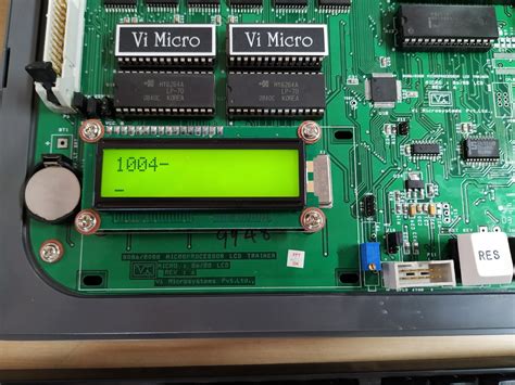 Image result for Arithmetic Operation of Microprocessor