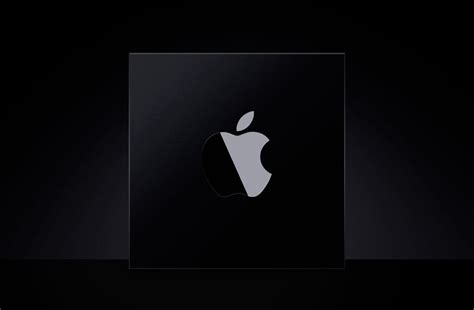 Image result for steam apple silicon