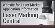 Laser Markers / Laser Marking | KEYENCE India
