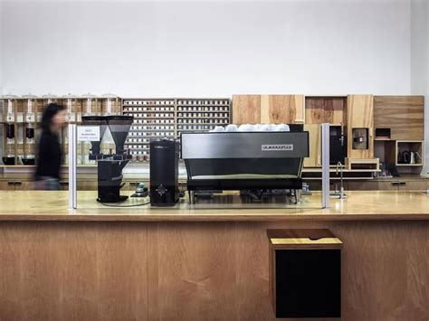 Koreatown - Los Angeles - The Infatuation