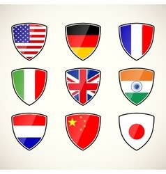 Country Stickers 的图像结果