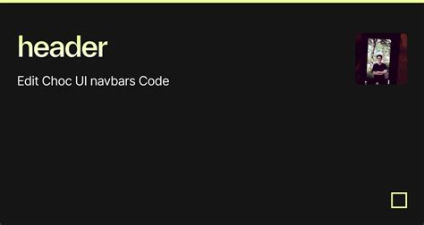 Image result for Coder Header Image