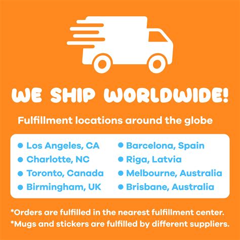 Bombastic Side Eye Dog Meme Sticker | Funny Meme Sticker, Daschund Dog ...