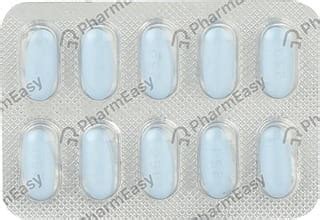 Levesam 250 MG Tablet (10): Uses, Side Effects, Price & Dosage | PharmEasy