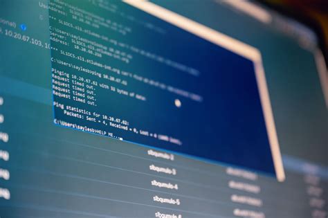 Image result for Open Data Tools