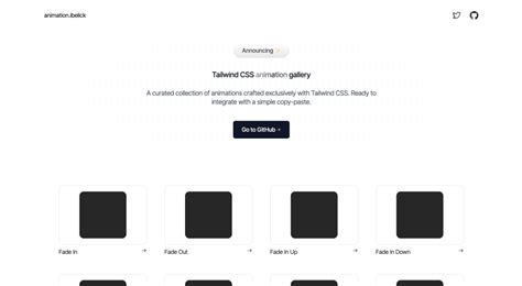 Image result for Simple CSS Animation Examples