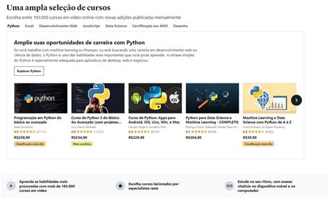 Curso De Java 28 的图像结果