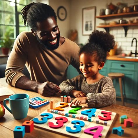 Math 6th Graders 的图像结果