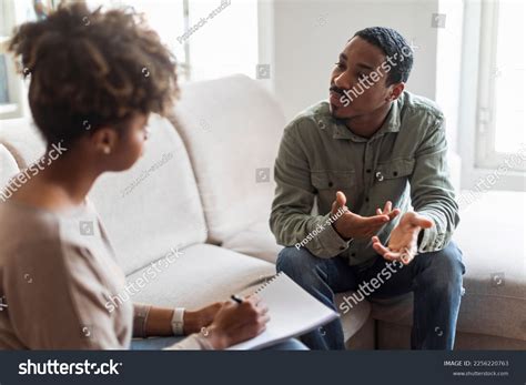 Therapy Couch: Over 31,833 Royalty-Free Licensable Stock Photos ...