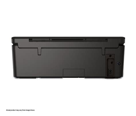 Image result for HP 6510 Printer Problems