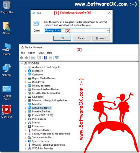 Image result for Software Components Location Device Manager