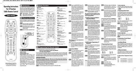 Image result for Universal Remote Control