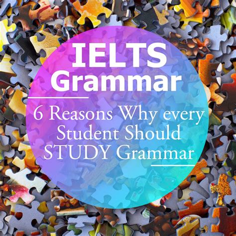 Image result for Study Grammar