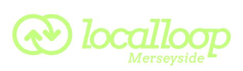 LocalLoop Merseyside 的图像结果