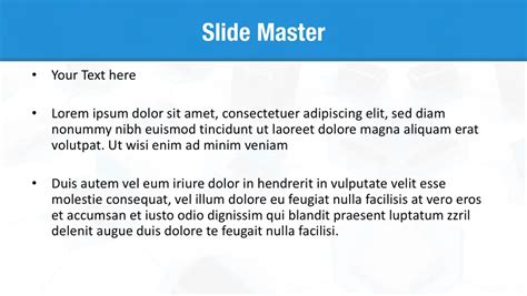 Image result for Pictures for PowerPoint Presentation On Computer Network