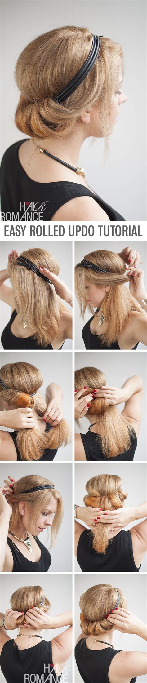 Image result for Flapper Hairstyle Tutorial