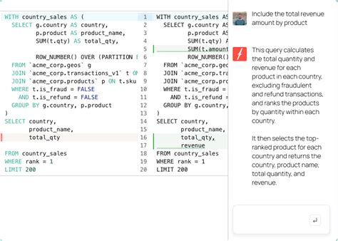 Image result for Fabri Machine Learning Service