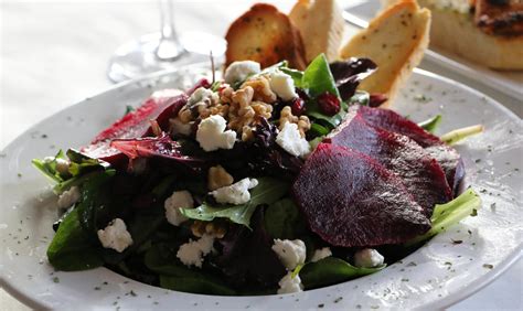 Vino Cappuccino Brookfield