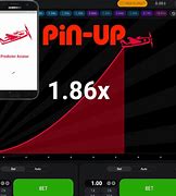 567 slots aviator predictor,In the world of online gambling