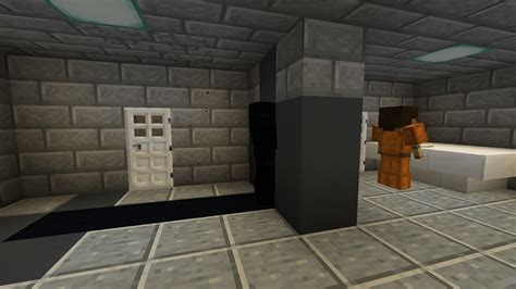 Image result for SCP-106 Script Require Pastebin