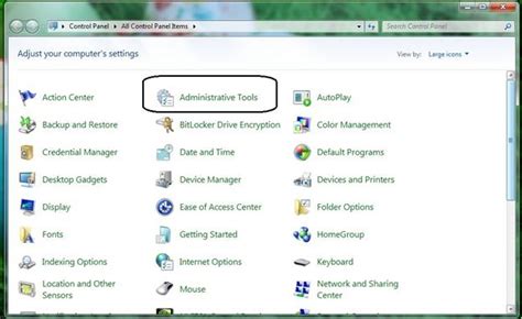Win 7 Files Management 的图像结果