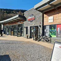 BIKE PARK WALES (2026) All You Need to Know BEFORE You Go (with Photos ...