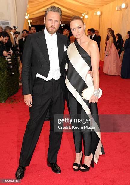 Alasdhair James Willis Photos and Premium High Res Pictures - Getty Images