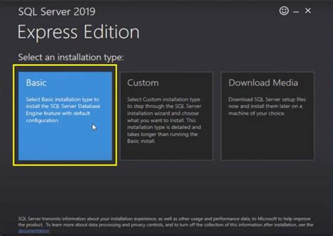 Image result for Cach Cai SQL Server