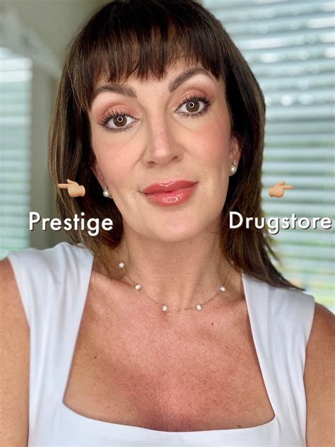 Image result for How to Do Makeup Tutorial Dupes