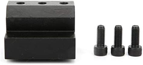 Lathe Tool Holder, Multipurpose Straight Handle Tool CNC Lathe Tool ...