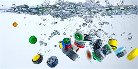 Amazon.in: Neoperl: Water Saving Aerators