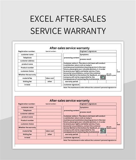 Round Robin Format 的图像结果