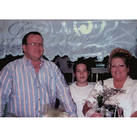 Steven Edward Langford Obituary in Sherman at Dannel Funeral Home | Obit