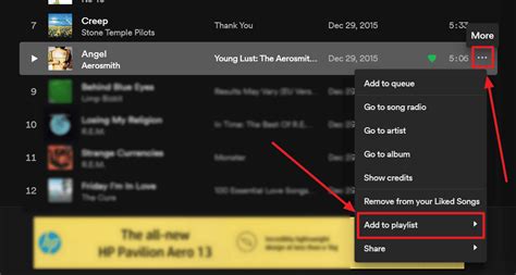 Image result for Create a Playlist On Computer