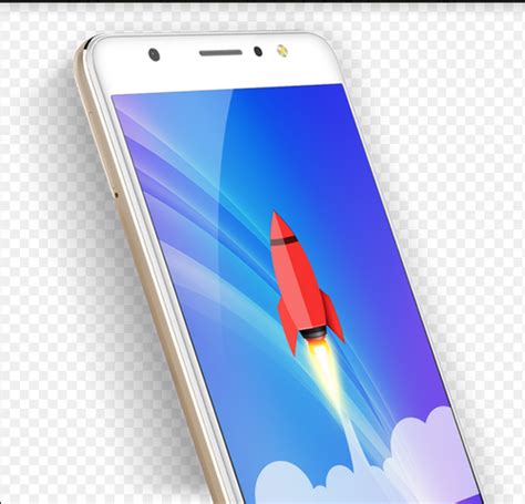 Techno Mobile Logo 的图像结果