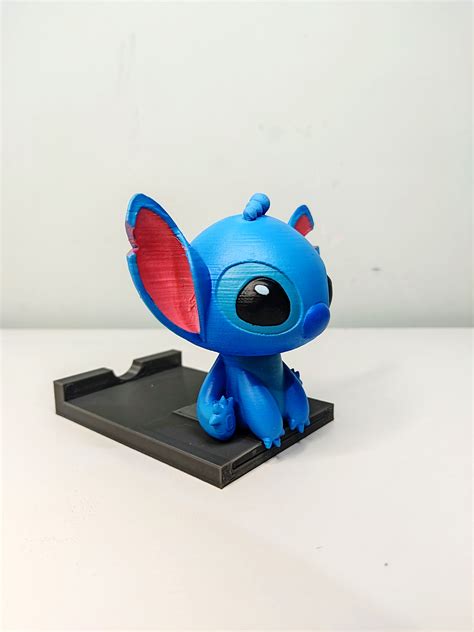 Image result for 3D Modeling Scanner