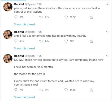 Famous Streamer 'Reckful' Suicided After Sexual Harassment Accusation ...