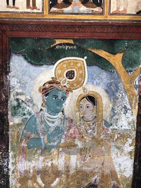 The History OF Jhanda Sahib Gurudwara and the Garhwal School of ...
